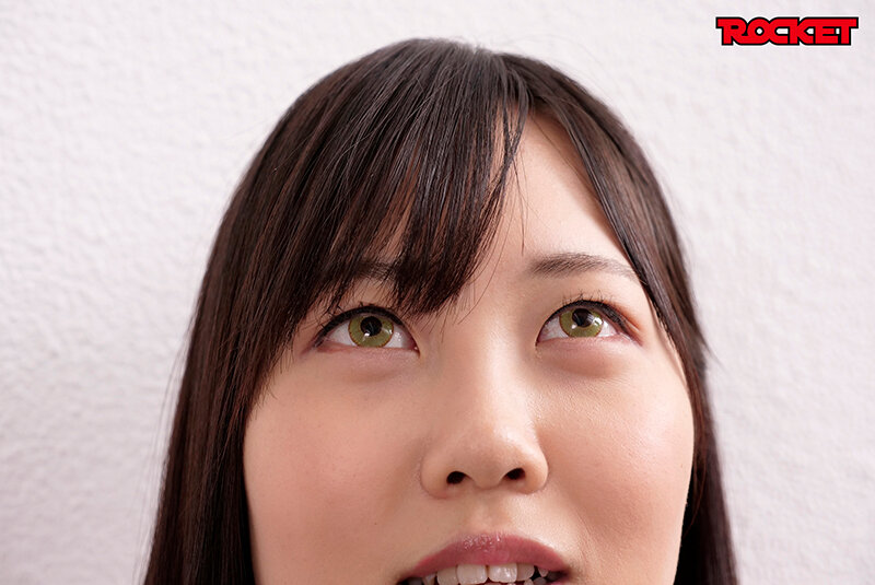 RCTD-531 Part 3 - 44 minutes