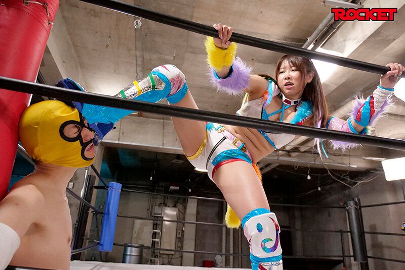 RCTD-533 Part 2 - 35 minutes