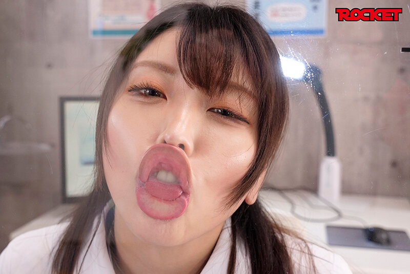 RCTD-534 パート 7 - 66 分