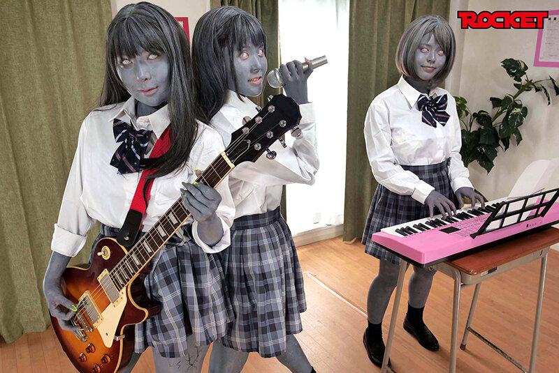 RCTD-541 パート 15 - 114 分