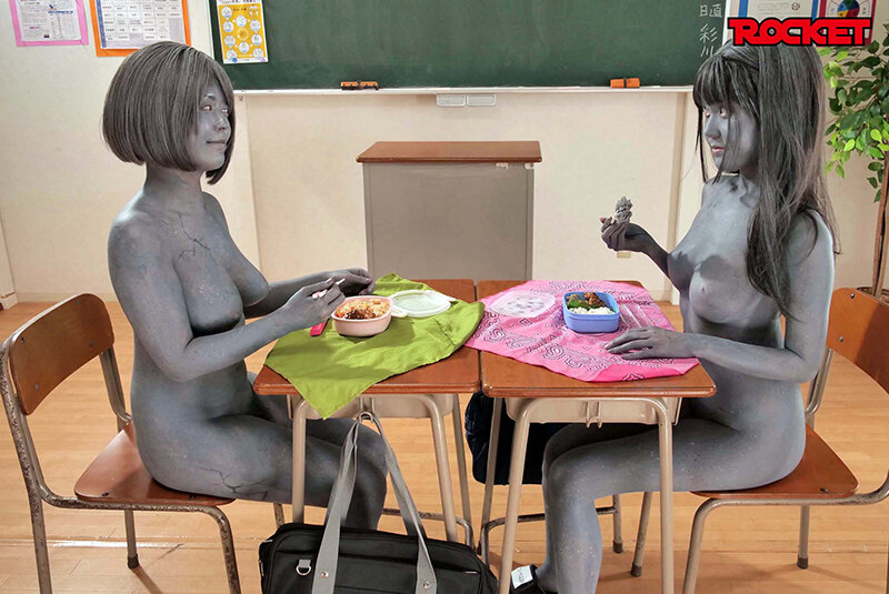 RCTD-541 第 6 部分 - 60 分钟