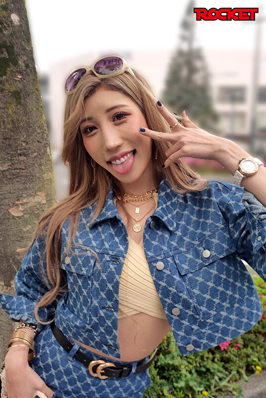 RCTD-549 パート 1 - 30 分