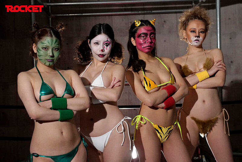 RCTD-550 Bagian 1 - 30 minit