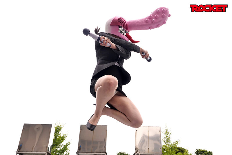 RCTD-554 パート 13 - 102 分