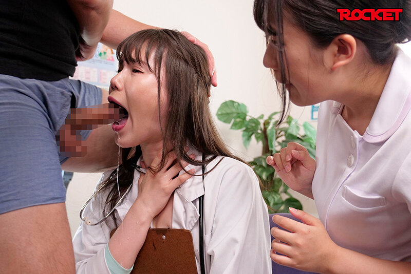 RCTD-556 第 12 部分 - 96 分钟