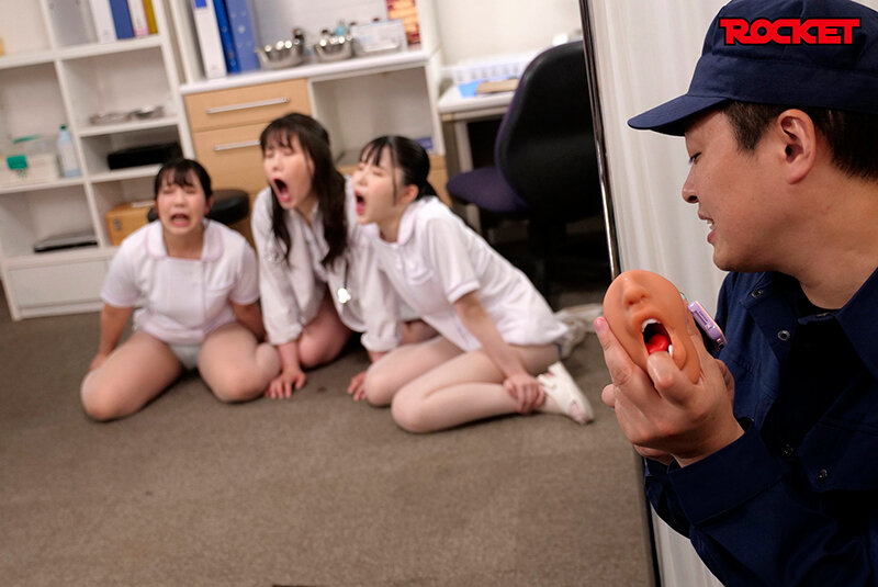 RCTD-556 パート 14 - 108 分