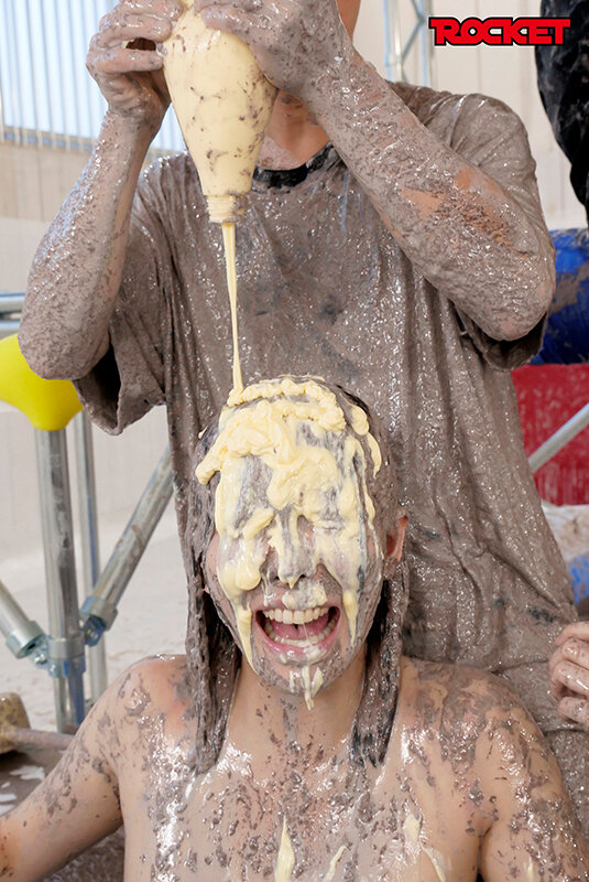 RCTD-562 パート 10 - 84 分