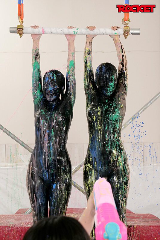 RCTD-562 Bagian 11 - 90 minit