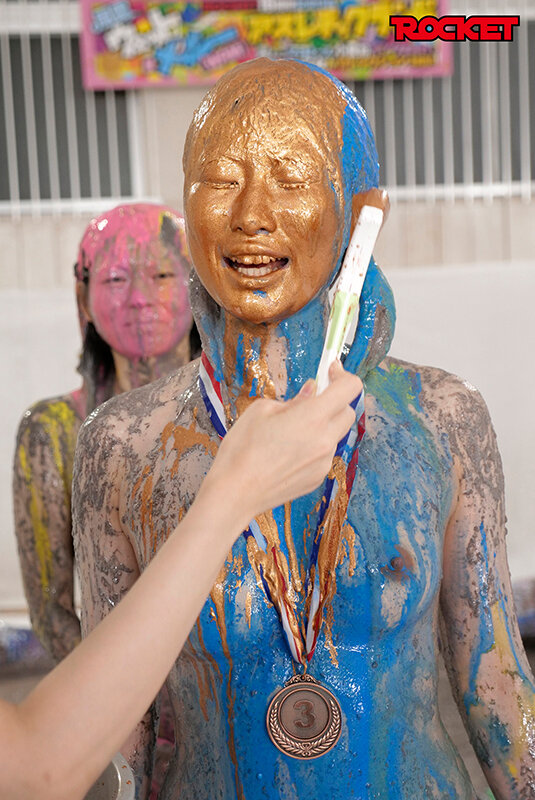 RCTD-562 パート 19 - 138 分