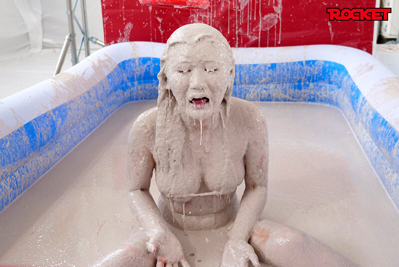 RCTD-562 Bagian 4 - 48 minit