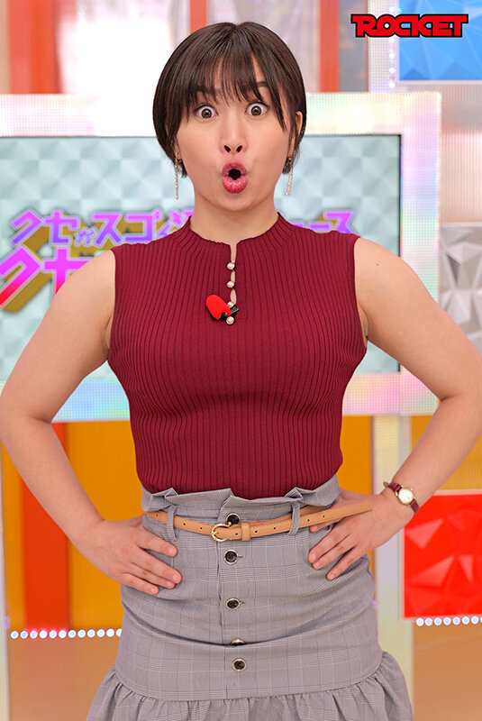 RCTD-563 パート 1 - 30 分