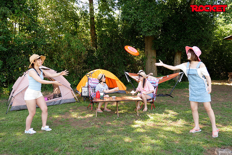 RCTD-567 第 1 部分 - 30 分钟