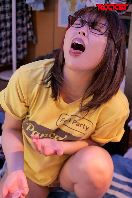 RCTD-571 Part 13 - 90 minutes