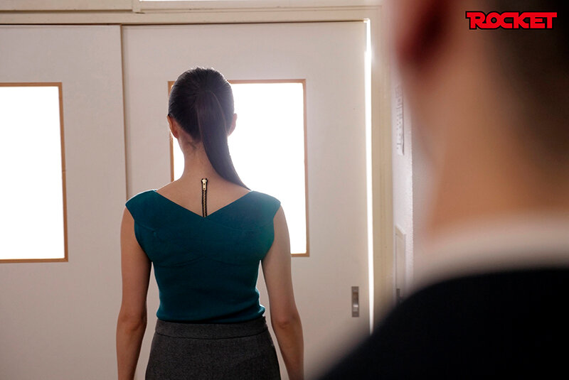 RCTD-572 パート 1 - 30 分