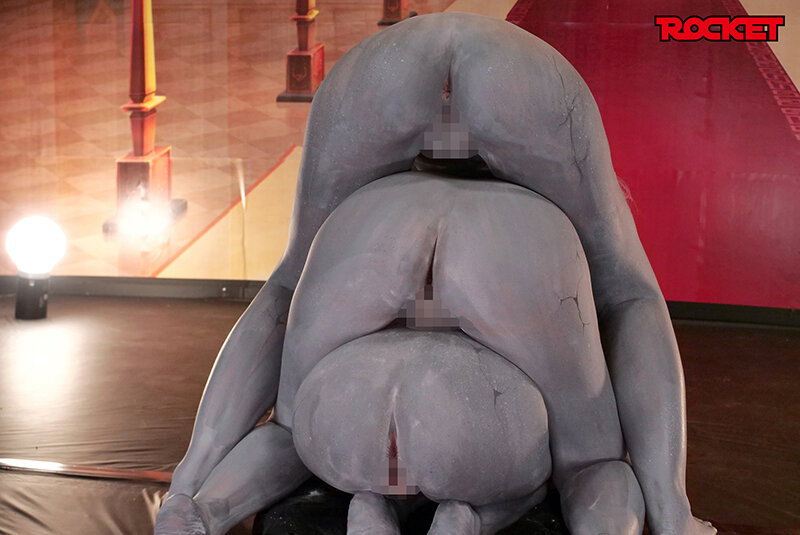 RCTD-576 Part 15 - 100 minutes