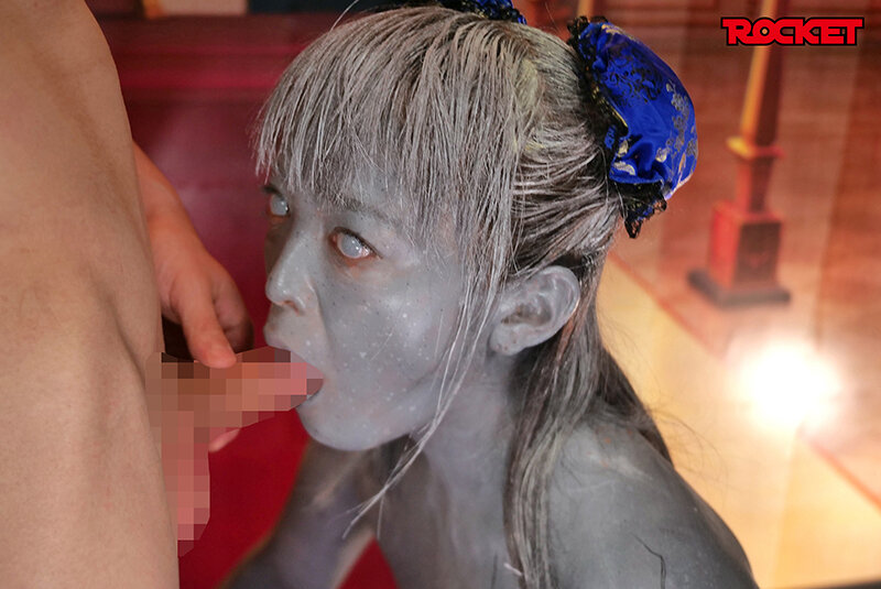 RCTD-576 Part 7 - 60 minutes