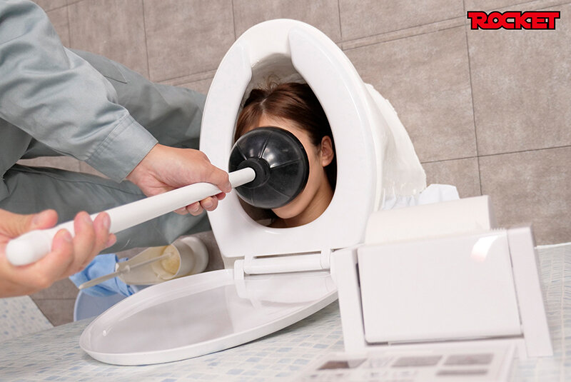 RCTD-579 Part 15 - 100 minutes