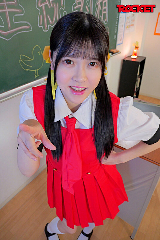 RCTD-582 Part 1 - 30 minutes