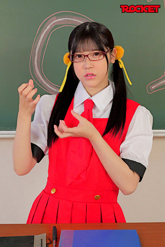 RCTD-582 Part 8 - 79 minutes