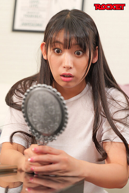 RCTD-583 第 2 部分 - 37 分钟