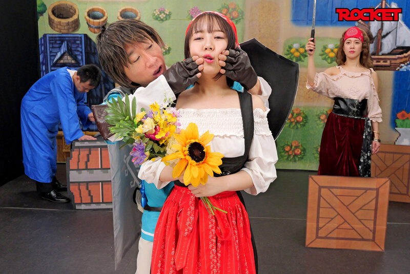 RCTD-584 Part 1 - 30 minutes