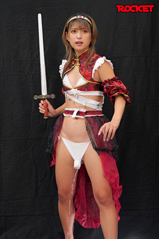 RCTD-584 Part 9 - 86 minutes
