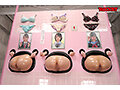 壁尻×近親相姦ゲーム2 