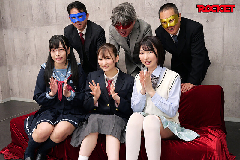 RCTD-585 Bagian 1 - 30 minit