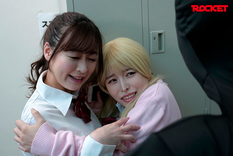 RCTD-589 Part 2 - 35 minutes