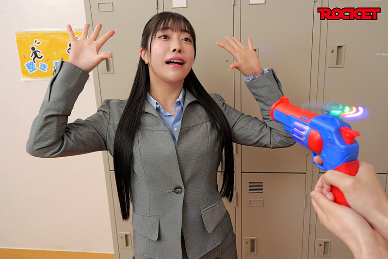 RCTD-610 パート 1 - 30 分