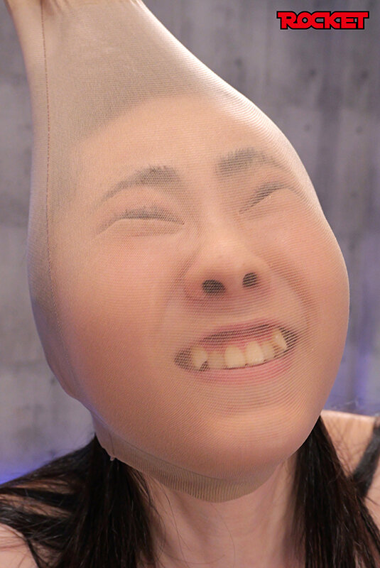 RCTD-611 第 13 部分 - 114 分钟