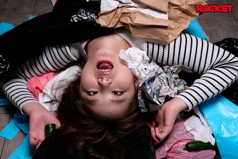 RCTD-617 第 7 部分 - 66 分钟