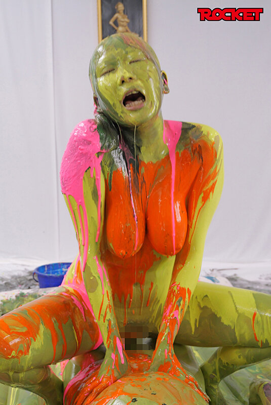 RCTD-618 Bagian 13 - 102 minit