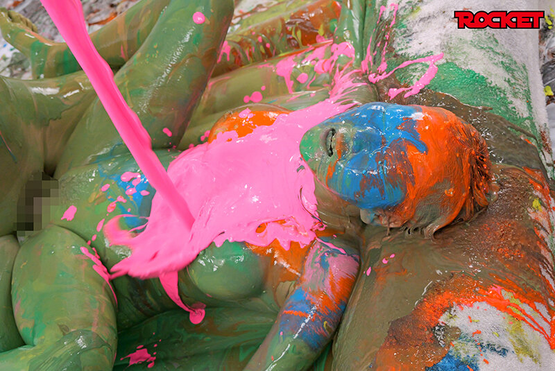 RCTD-618 Bagian 15 - 114 minit