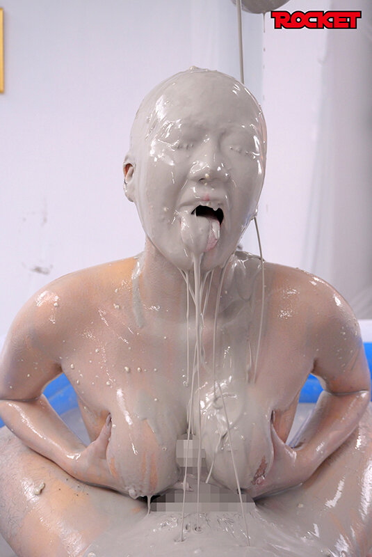 RCTD-618 Bagian 19 - 138 minit