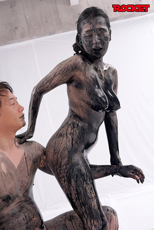 RCTD-618 Bagian 7 - 66 minit