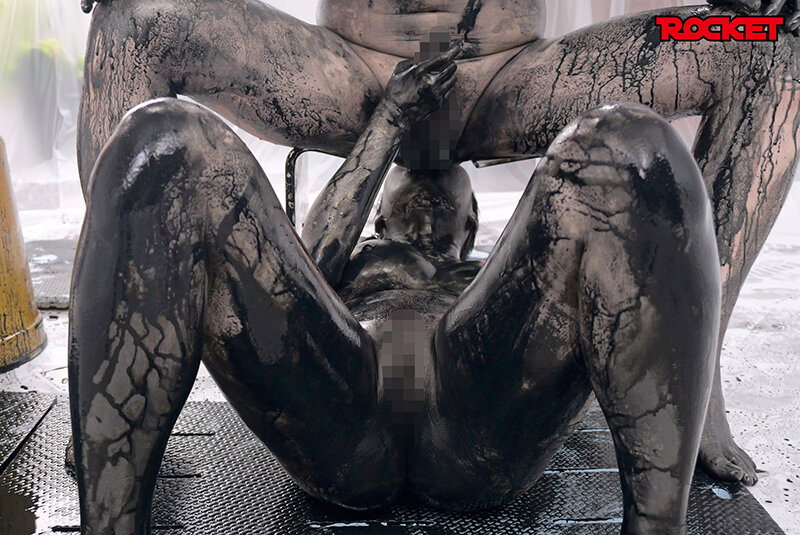 RCTD-618 Bagian 8 - 72 minit