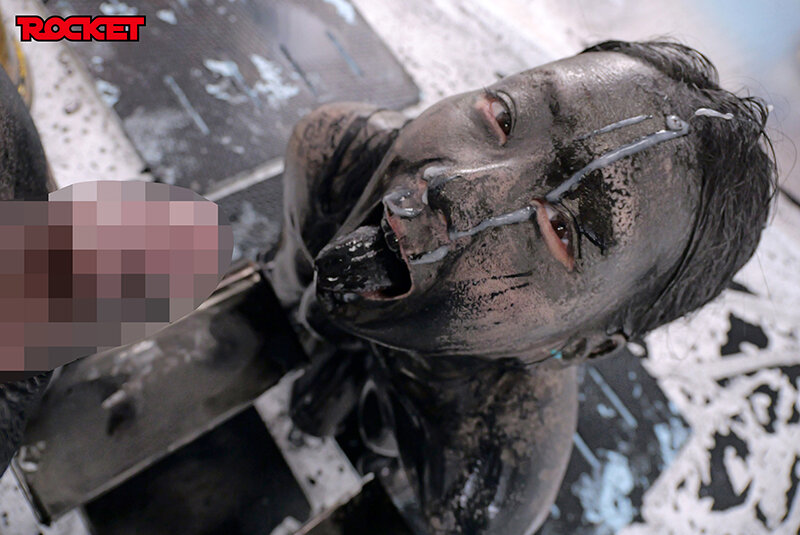 RCTD-618 Bagian 9 - 78 minit