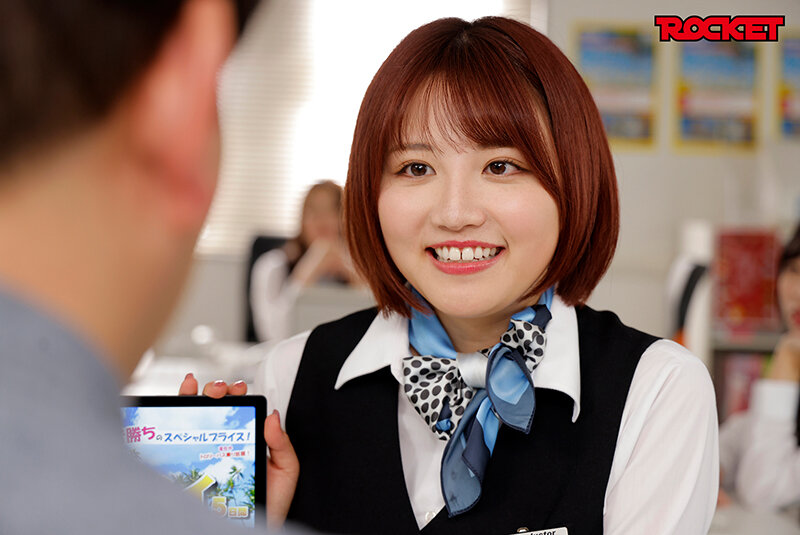 RCTD-621 第 1 部分 - 30 分钟