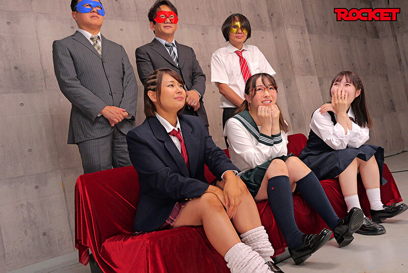 RCTD-629 Part 1 - 30 minutes