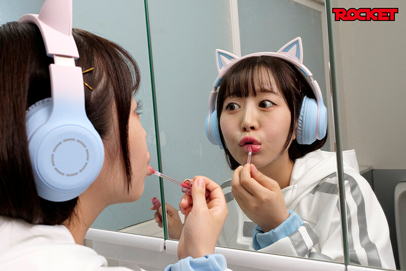 RCTD-630 パート 7 - 66 分