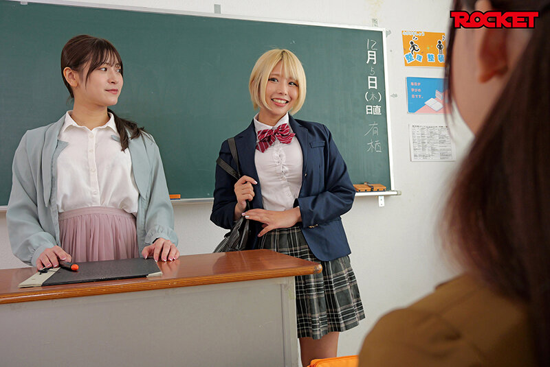 RCTD-633 第 2 部分 - 35 分钟