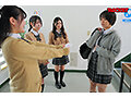 ふたなりボーイッシュ女子校の王子様！？ 