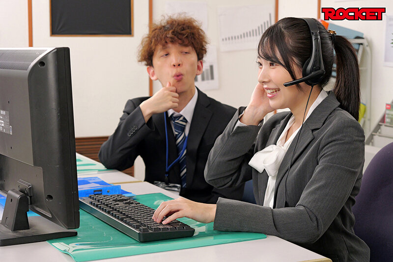 RCTD-650 Part 1 - 30 minutes