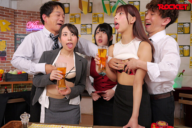 RCTD-650 Part 11 - 90 minutes