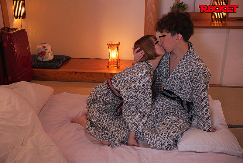 RCTD-653 パート 1 - 30 分