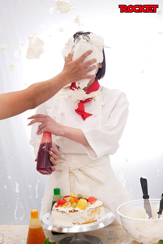 RCTD-654 Bagian 1 - 30 minit