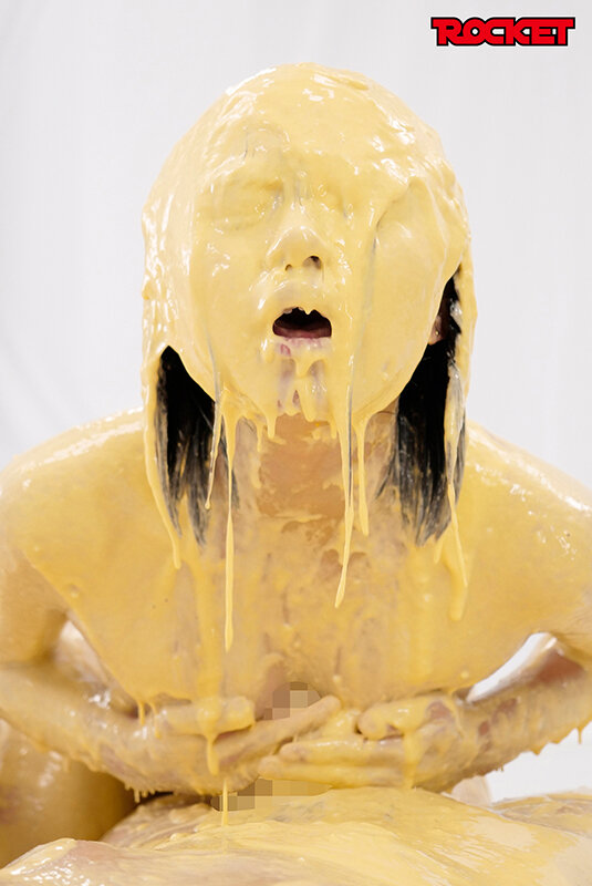 RCTD-654 Part 12 - 107 minutes