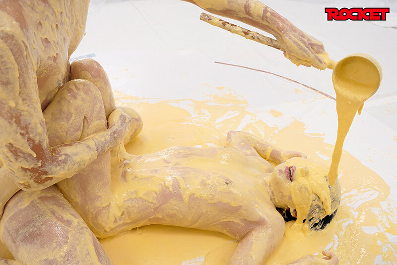 RCTD-654 Part 13 - 114 minutes