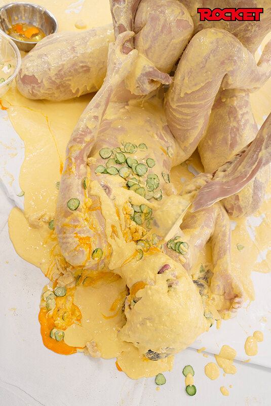 RCTD-654 Part 14 - 121 minutes